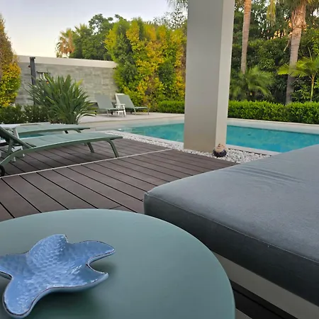 Domus Minerva Ubytování v soukromí Palermo