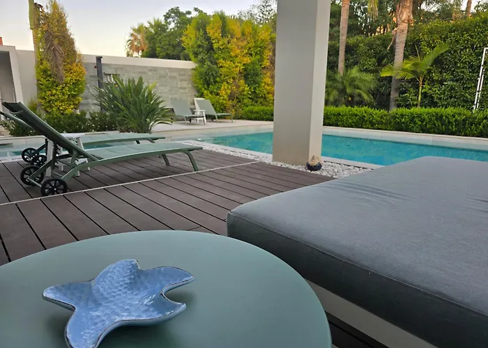 Domus Minerva Homestay szállás Palermo