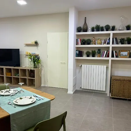 Quarto em Acomodações Particulares Domus Minerva Palermo