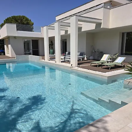 Domus Minerva Privatunterkunft Palermo